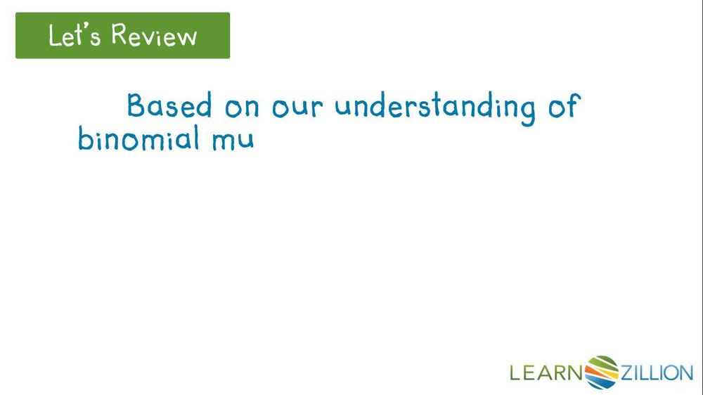 Factor using multiple strategies