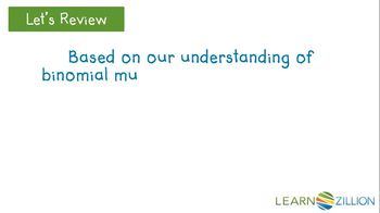 Factor using multiple strategies