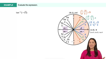 Example 3