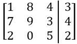 option a