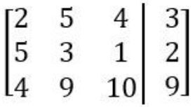 option c