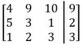 option b