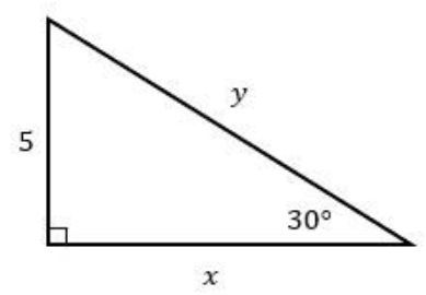practice problem