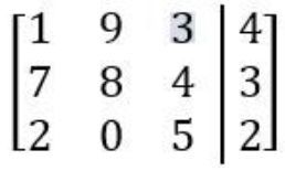 option c