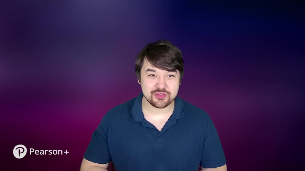 Introduction to Precalculus Channel