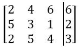 option d