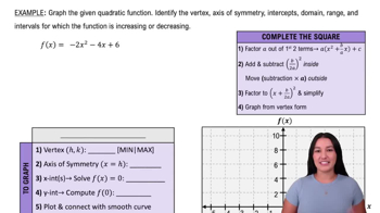 Example 2