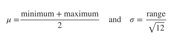 <IMAGE>