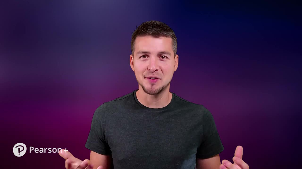 Introduction to Statistics Channel