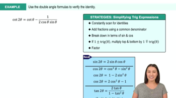 Example 2