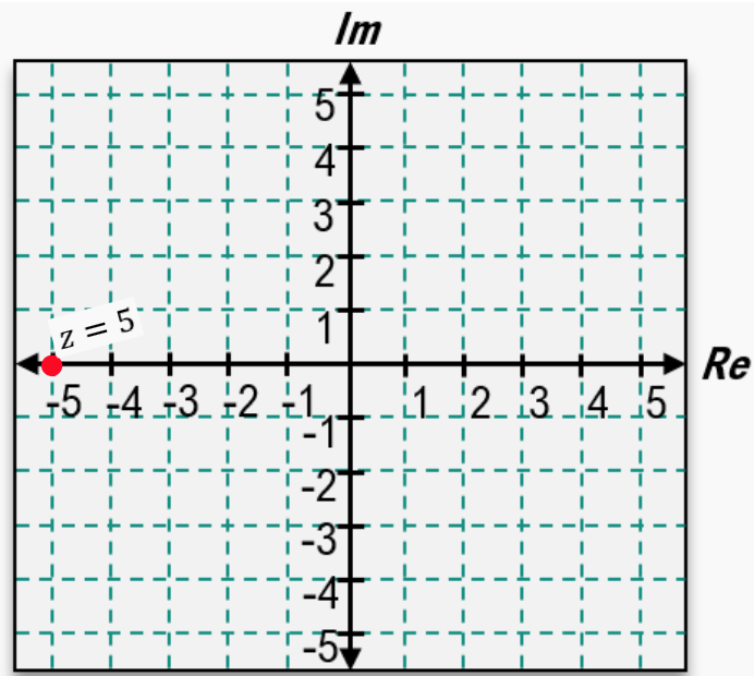 option d