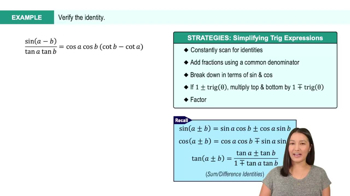 Example 6