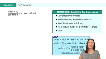 Example 5