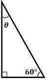 Right Triangle