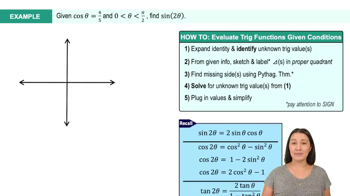 Example 3