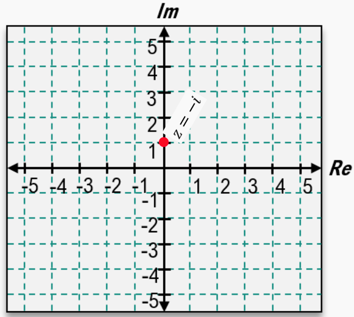 option d