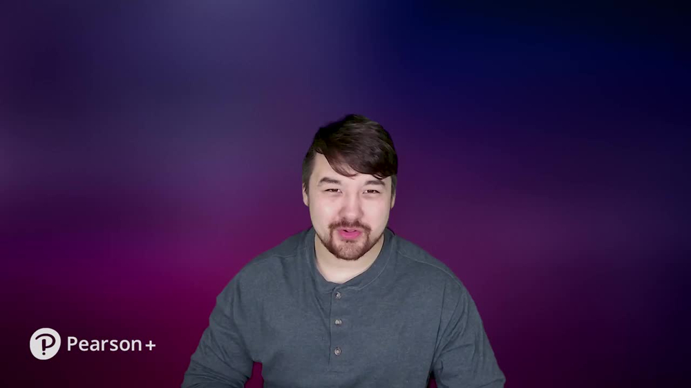 Introduction to Trigonometry