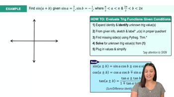 Example 7
