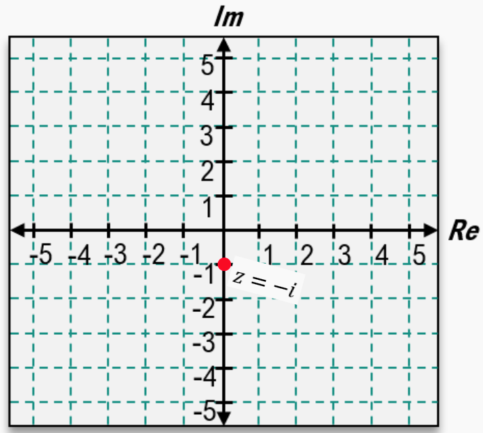 option c