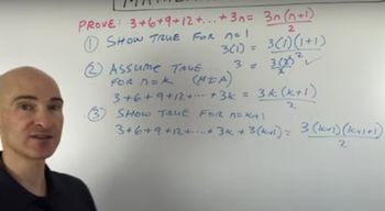 Unit Vectors - How to find