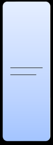 Multicellular organism example