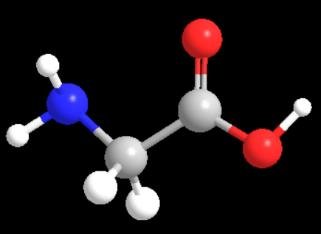 Lightning as a source of energy for abiogenesis