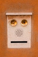 Diagram illustrating reproductive isolation as a consequence of divergence