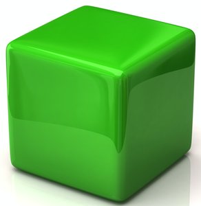 Mass symbol representing mass as an extensive property