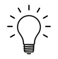 Luminous intensity (light bulb)