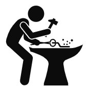 Malleability (metal property)