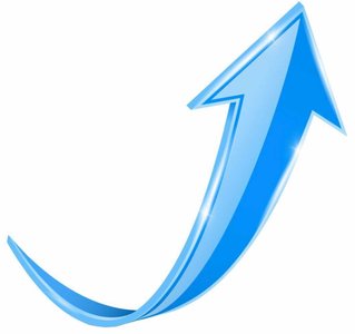 Periodic table with phases