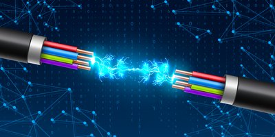 Electrical conductivity (metal property)