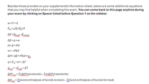 Electrostatic potential energy diagram for like and opposite charges