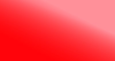 Thermometer showing temperature in Celsius and Fahrenheit