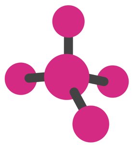 SI base unit for luminous intensity: candela