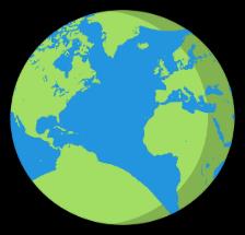 Diagram of common forces: applied, tension, normal, friction, weight